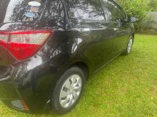 https://riyasewana.com/uploads/toyota-vitz-31946276843.jpg