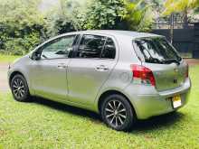 https://riyasewana.com/uploads/toyota-vitz-320095422112.jpg