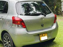 https://riyasewana.com/uploads/toyota-vitz-320111124313.jpg