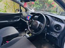 https://riyasewana.com/uploads/toyota-vitz-321091417025.jpg