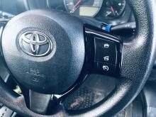 https://riyasewana.com/uploads/toyota-vitz-321091417706.jpg