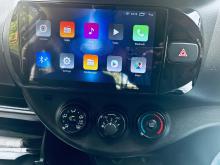 https://riyasewana.com/uploads/toyota-vitz-321091417884.jpg