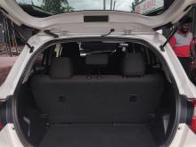 https://riyasewana.com/uploads/toyota-vitz-321401910654.jpg