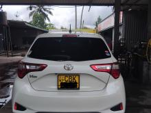 https://riyasewana.com/uploads/toyota-vitz-321401910943.jpg