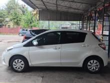 https://riyasewana.com/uploads/toyota-vitz-321402010776.jpg