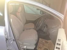 https://riyasewana.com/uploads/toyota-vitz-321553217405.jpg