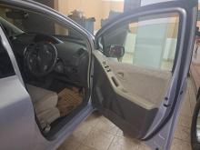 https://riyasewana.com/uploads/toyota-vitz-321553317276.jpg