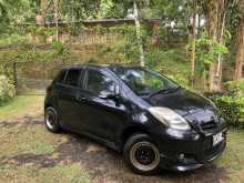https://riyasewana.com/uploads/toyota-vitz-3222425122.jpg