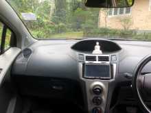 https://riyasewana.com/uploads/toyota-vitz-3222425555.jpg