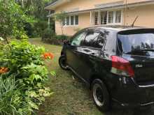 https://riyasewana.com/uploads/toyota-vitz-3222425633.jpg