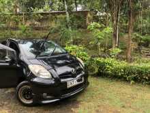 https://riyasewana.com/uploads/toyota-vitz-3222425646.jpg