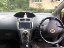 https://riyasewana.com/uploads/toyota-vitz-3222425984.jpg