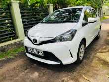 https://riyasewana.com/uploads/toyota-vitz-322354122533.jpg