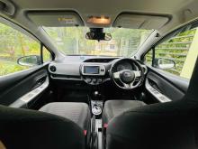 https://riyasewana.com/uploads/toyota-vitz-322362224142.jpg