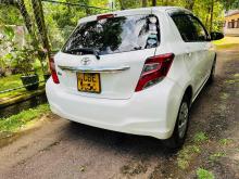 https://riyasewana.com/uploads/toyota-vitz-322362224651.jpg
