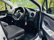 https://riyasewana.com/uploads/toyota-vitz-322362224773.jpg