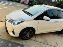 https://riyasewana.com/uploads/toyota-vitz-322451622013.jpg