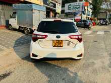 https://riyasewana.com/uploads/toyota-vitz-322451622692.jpg