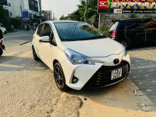https://riyasewana.com/uploads/toyota-vitz-322463224692.jpg