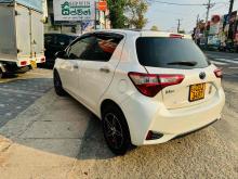 https://riyasewana.com/uploads/toyota-vitz-322463224901.jpg