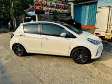 https://riyasewana.com/uploads/toyota-vitz-322463324753.jpg
