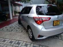 https://riyasewana.com/uploads/toyota-vitz-3615074333.jpg