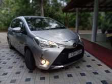 https://riyasewana.com/uploads/toyota-vitz-3615074382.jpg