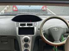 https://riyasewana.com/uploads/toyota-vitz-3657244702.jpg