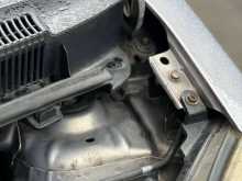 https://riyasewana.com/uploads/toyota-vitz-3657254193.jpg