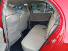 https://riyasewana.com/uploads/toyota-vitz-37244317085.jpg