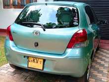 https://riyasewana.com/uploads/toyota-vitz-380617422.jpg