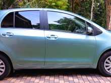 https://riyasewana.com/uploads/toyota-vitz-380617613.jpg
