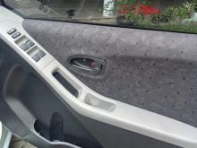 https://riyasewana.com/uploads/toyota-vitz-38350417455.jpg