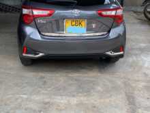 https://riyasewana.com/uploads/toyota-vitz-384518522.jpg