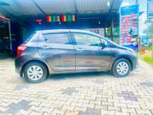 https://riyasewana.com/uploads/toyota-vitz-38451874.jpg
