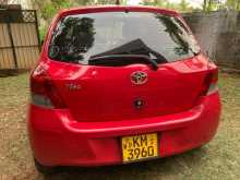 https://riyasewana.com/uploads/toyota-vitz-3916264612.jpg