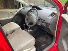 https://riyasewana.com/uploads/toyota-vitz-3916264643.jpg