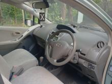 https://riyasewana.com/uploads/toyota-vitz-39243510584.jpg