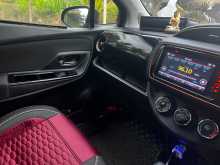 https://riyasewana.com/uploads/toyota-vitz-3rd-1192249254.jpg