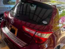 https://riyasewana.com/uploads/toyota-vitz-3rd-1192249263.jpg