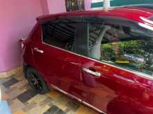 https://riyasewana.com/uploads/toyota-vitz-3rd-1192249762.jpg