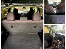 https://riyasewana.com/uploads/toyota-vitz-3rd-1613480217435.jpg