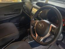 https://riyasewana.com/uploads/toyota-vitz-3rd-1613480317166.jpg