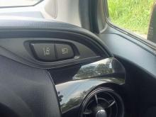 https://riyasewana.com/uploads/toyota-vitz-3rd-161908206234.jpg