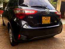 https://riyasewana.com/uploads/toyota-vitz-3rd-2018-1613471712012.jpg