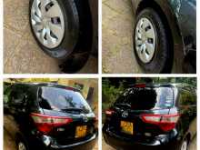 https://riyasewana.com/uploads/toyota-vitz-3rd-2018-1613471712873.jpg