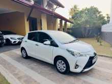 https://riyasewana.com/uploads/toyota-vitz-3rd-22106084112.jpg