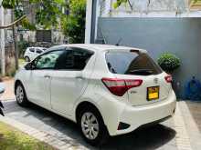 https://riyasewana.com/uploads/toyota-vitz-3rd-29113322343.jpg