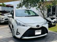 https://riyasewana.com/uploads/toyota-vitz-3rd-29113322662.jpg