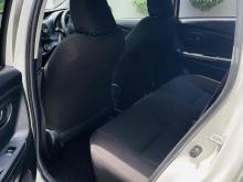 https://riyasewana.com/uploads/toyota-vitz-3rd-29115524802.jpg